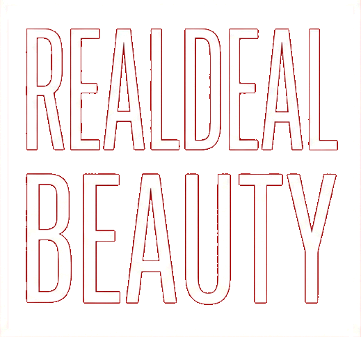 realdeal beauty